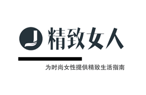 要想减肥一定要管住嘴 应从这2个方面来