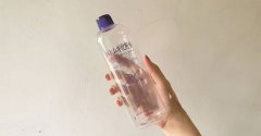 Imju薏仁清润化妆水使用心得分享 一款不功不过的化妆水