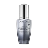 LANCOME 兰蔻  超进化肌因大眼精粹  20ml