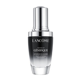 LANCOME 兰蔻  超未来肌因赋活露  30/50ml