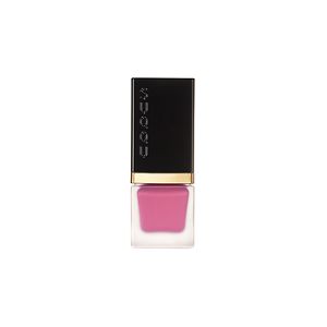 SUQQU SHIMMER LIQUID BLUSH