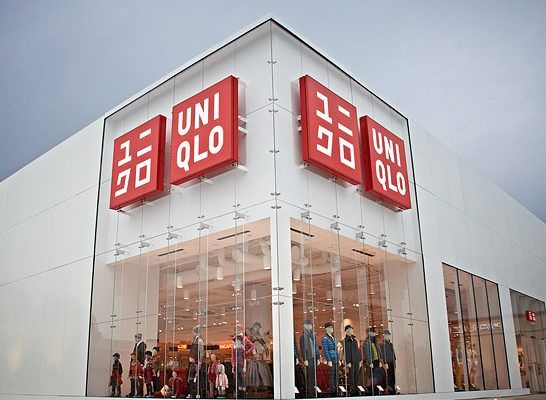 <b>日本Uniqlo部长公开HEATTECH正确穿法，解释保暖内衣原理！</b>