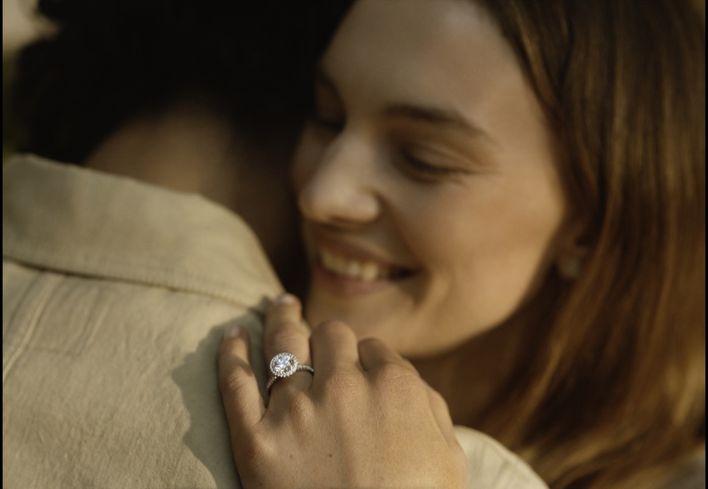 入手结婚戒指前，先要了解关于钻石戒指的9件事！