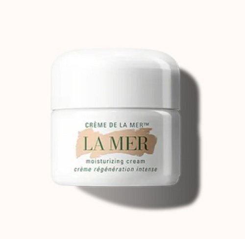 LA MER 乳霜