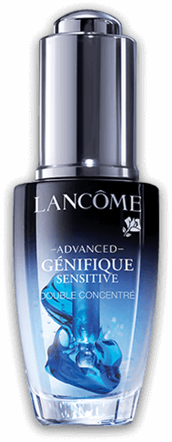 LANCOME兰蔻 超进化肌因活性安瓶