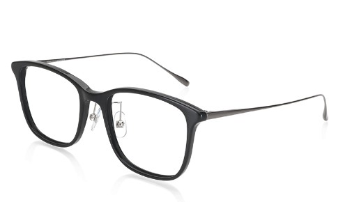 <b>日本眼镜JINS冬日力作 β钛×板材新品系列上市</b>